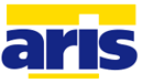 ARIS - международная сеть автозаправочных станций